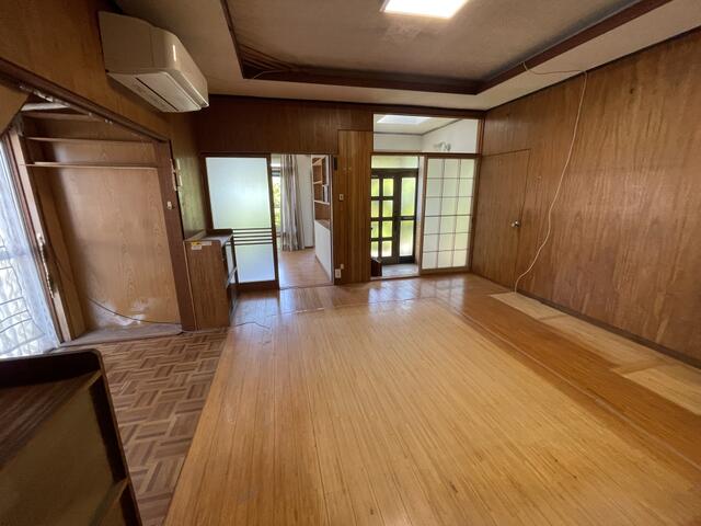 Additional property image - Yanagidani-cho, Nagasaki City, Nagasaki Prefecture