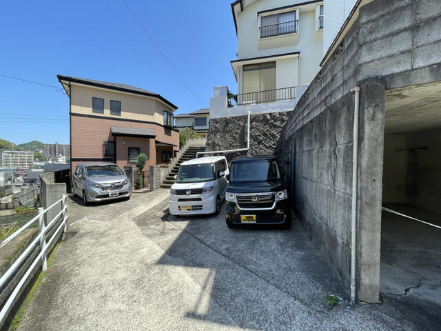 Additional property image - Yanagidani-cho, Nagasaki City, Nagasaki Prefecture