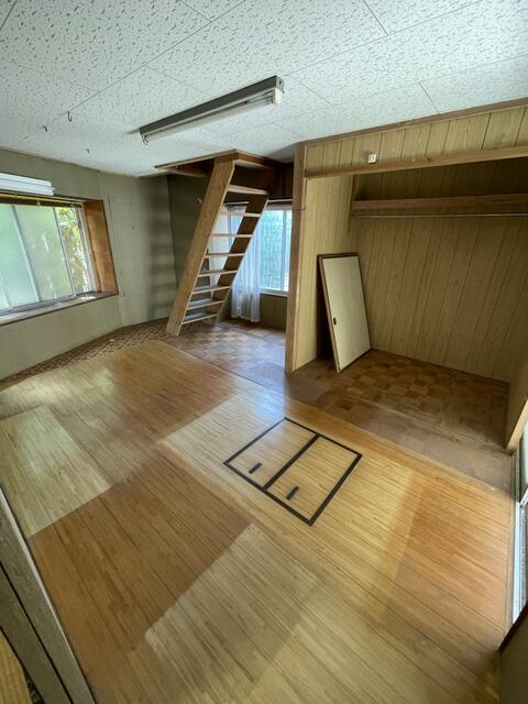 Additional property image - Yanagidani-cho, Nagasaki City, Nagasaki Prefecture