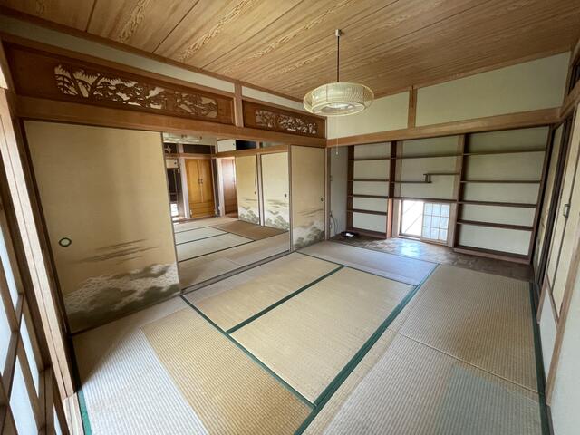 Additional property image - Yanagidani-cho, Nagasaki City, Nagasaki Prefecture