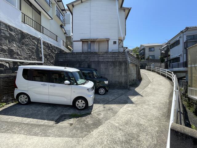 Additional property image - Yanagidani-cho, Nagasaki City, Nagasaki Prefecture