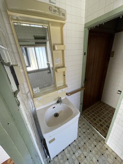Additional property image - Yanagidani-cho, Nagasaki City, Nagasaki Prefecture