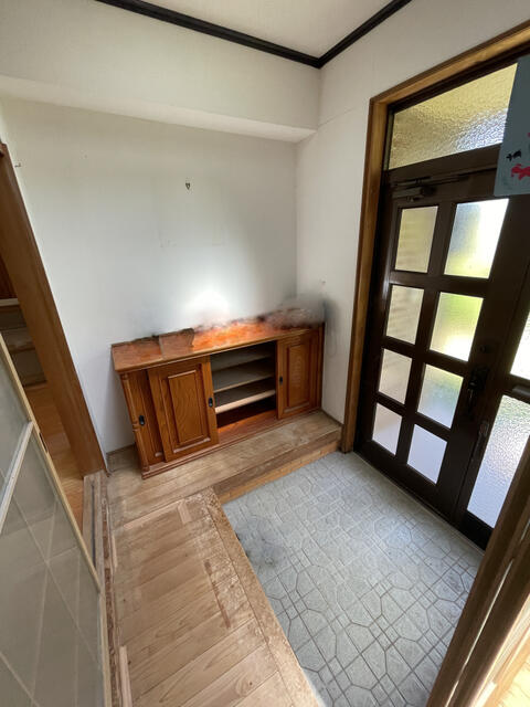 Additional property image - Yanagidani-cho, Nagasaki City, Nagasaki Prefecture
