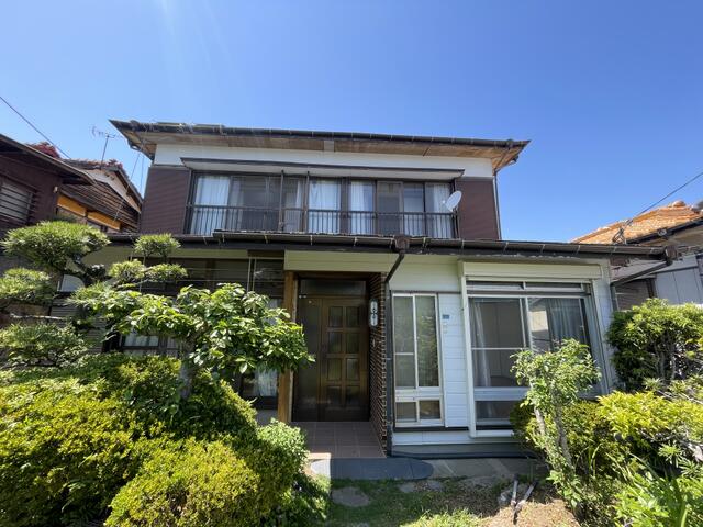 Additional property image - Yanagidani-cho, Nagasaki City, Nagasaki Prefecture