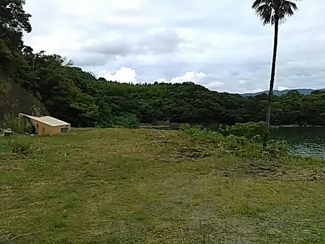 Additional property image - Kotoumitone Town, Nagasaki City, Nagasaki Prefecture