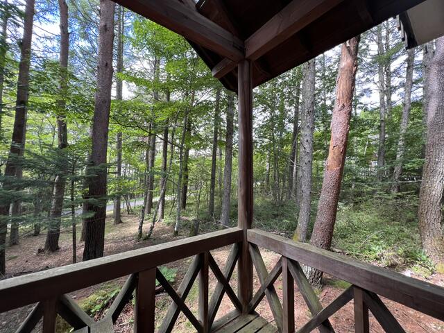Additional property image - Nagano Prefecture, Kitasaku District, Tateshina Town, Oaza Ashida Yagano