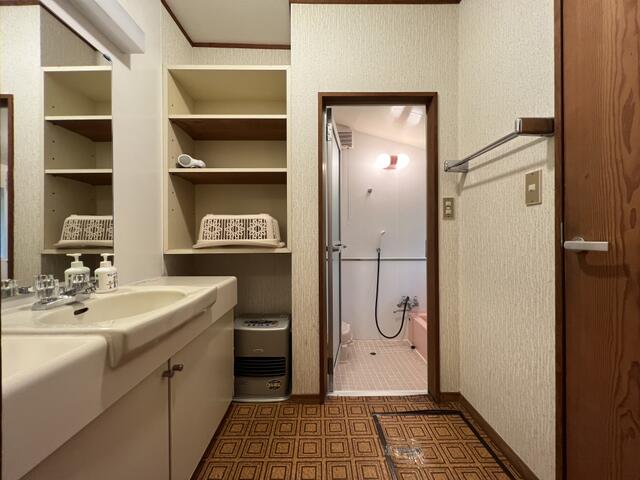 Additional property image - Nagano Prefecture, Kitasaku District, Tateshina Town, Oaza Ashida Yagano