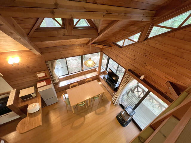 Additional property image - Nagano Prefecture, Kitasaku District, Tateshina Town, Oaza Ashida Yagano