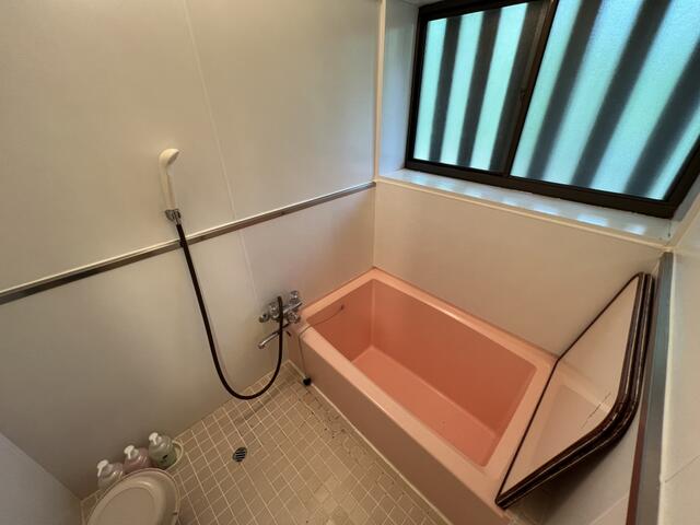 Additional property image - Nagano Prefecture, Kitasaku District, Tateshina Town, Oaza Ashida Yagano