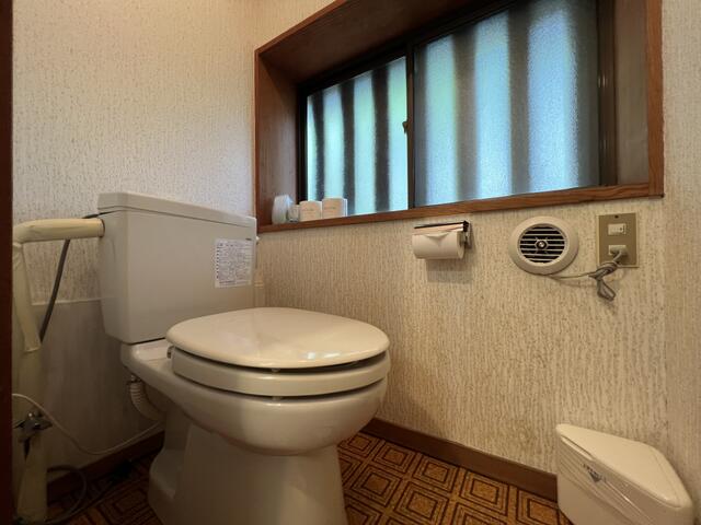 Additional property image - Nagano Prefecture, Kitasaku District, Tateshina Town, Oaza Ashida Yagano