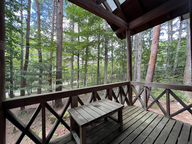 Additional property image - Nagano Prefecture, Kitasaku District, Tateshina Town, Oaza Ashida Yagano