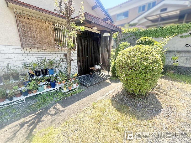 Additional property image - Anato 3, Otsu City, Shiga Prefecture