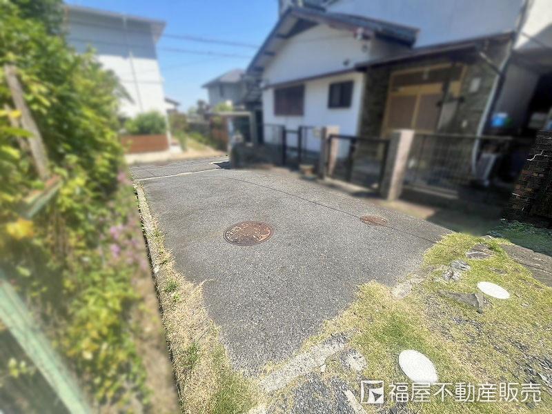 Additional property image - Anato 3, Otsu City, Shiga Prefecture