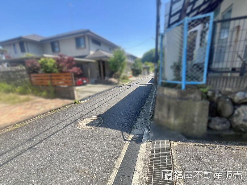 Additional property image - Anato 3, Otsu City, Shiga Prefecture