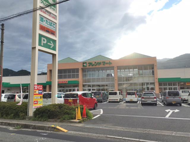 Additional property image - Anato 3, Otsu City, Shiga Prefecture