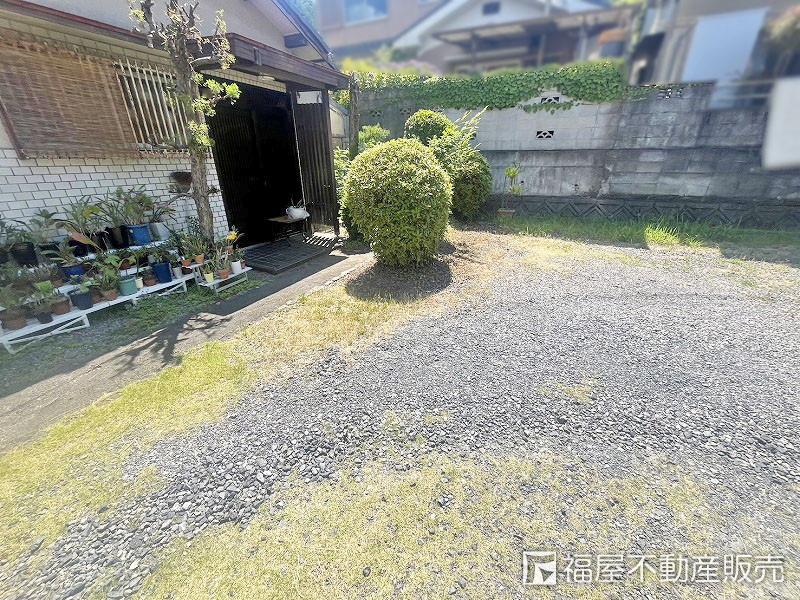 Additional property image - Anato 3, Otsu City, Shiga Prefecture