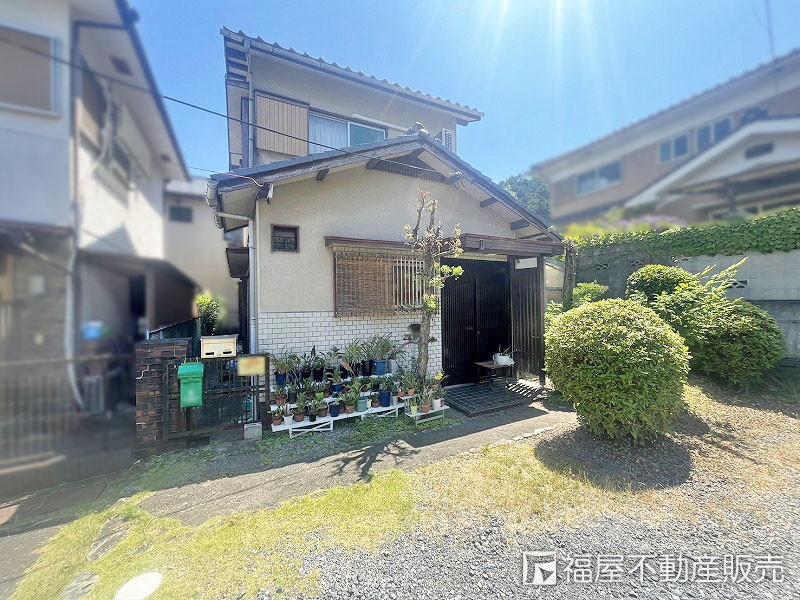 Additional property image - Anato 3, Otsu City, Shiga Prefecture