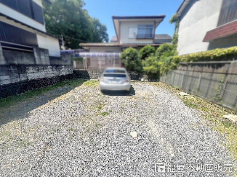 Additional property image - Anato 3, Otsu City, Shiga Prefecture