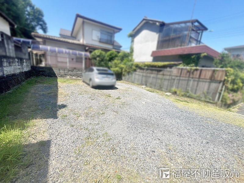 Additional property image - Anato 3, Otsu City, Shiga Prefecture