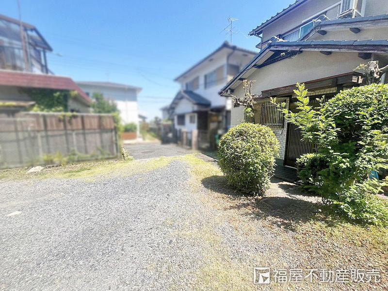 Additional property image - Anato 3, Otsu City, Shiga Prefecture