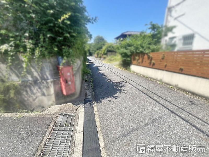 Additional property image - Anato 3, Otsu City, Shiga Prefecture