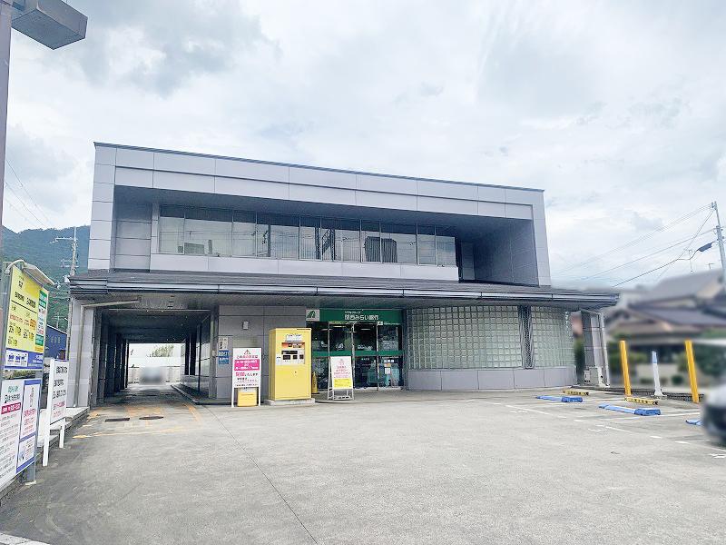 Additional property image - Anato 3, Otsu City, Shiga Prefecture