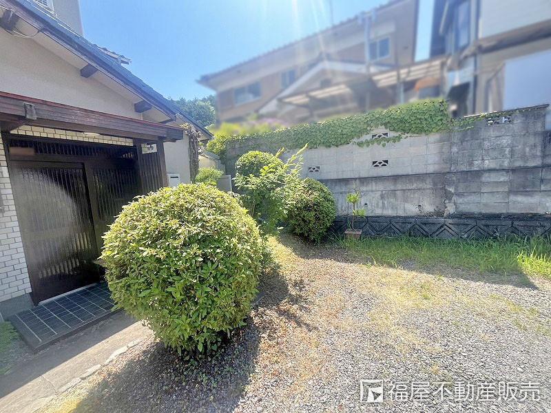 Additional property image - Anato 3, Otsu City, Shiga Prefecture