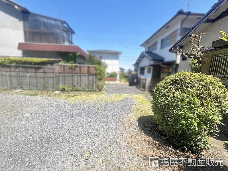 Additional property image - Anato 3, Otsu City, Shiga Prefecture
