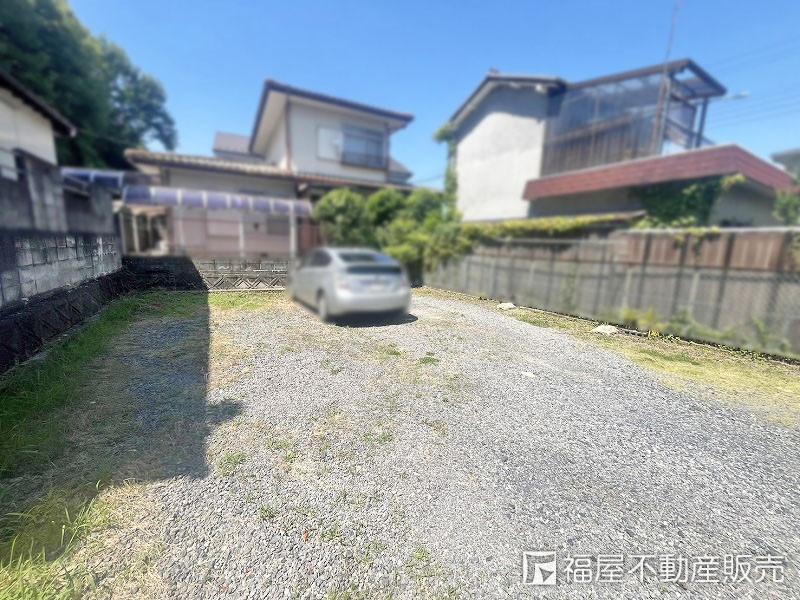Additional property image - Anato 3, Otsu City, Shiga Prefecture
