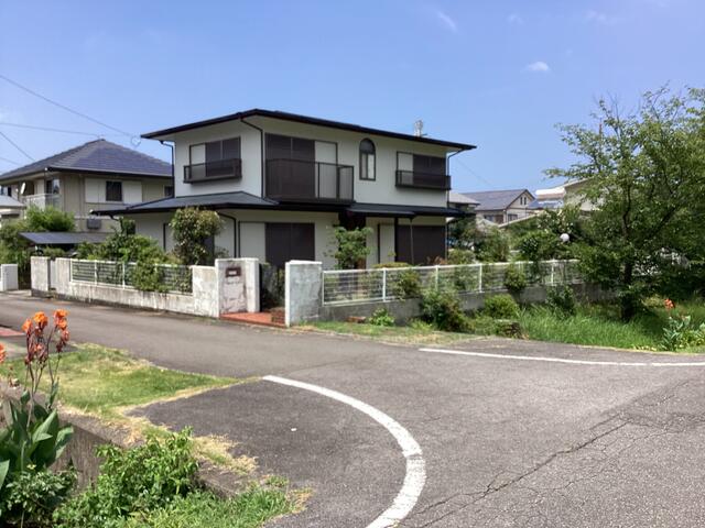 Additional property image - 4-chome, Kitauchi-cho, Niihama City, Ehime Prefecture