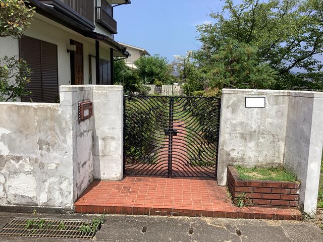 Additional property image - 4-chome, Kitauchi-cho, Niihama City, Ehime Prefecture