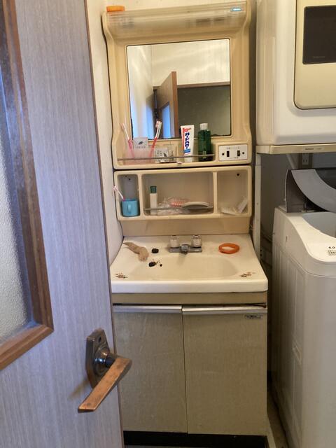 Additional property image - Iwasaki, Kama City, Fukuoka Prefecture