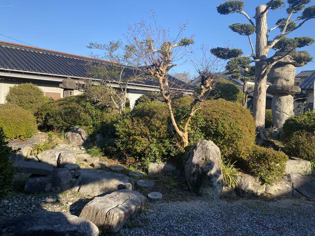 Additional property image - Iwasaki, Kama City, Fukuoka Prefecture