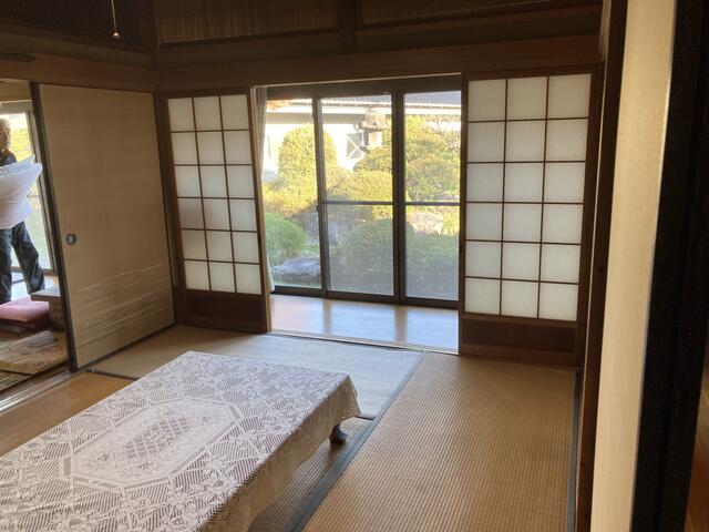 Additional property image - Iwasaki, Kama City, Fukuoka Prefecture