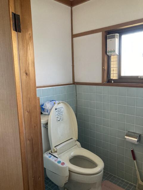 Additional property image - Iwasaki, Kama City, Fukuoka Prefecture