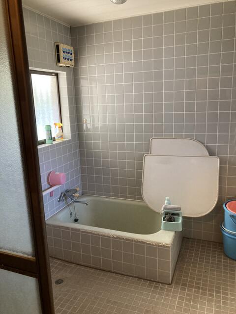 Additional property image - Iwasaki, Kama City, Fukuoka Prefecture