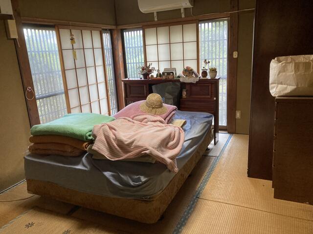 Additional property image - Iwasaki, Kama City, Fukuoka Prefecture
