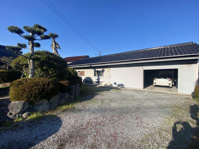 Additional property image - Iwasaki, Kama City, Fukuoka Prefecture