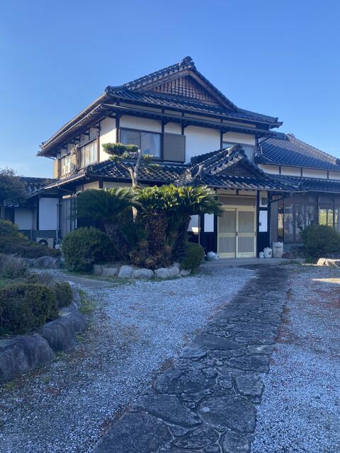 Additional property image - Iwasaki, Kama City, Fukuoka Prefecture
