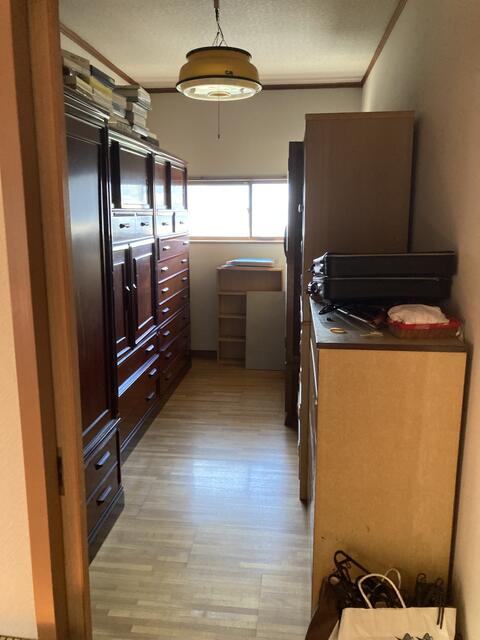 Additional property image - Iwasaki, Kama City, Fukuoka Prefecture