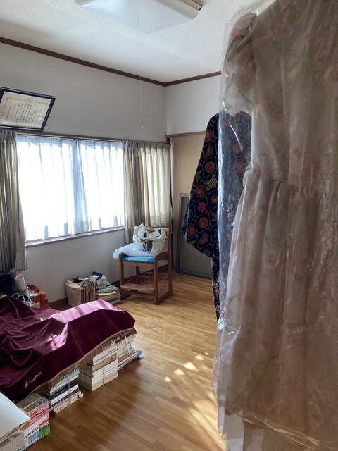 Additional property image - Iwasaki, Kama City, Fukuoka Prefecture