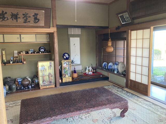 Additional property image - Iwasaki, Kama City, Fukuoka Prefecture