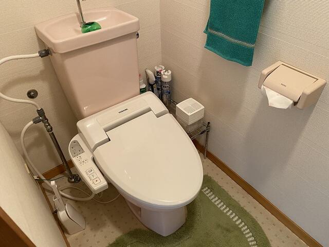 Additional property image - Yamanaka, Yamanakako Village, Minamitsuru District, Yamanashi Prefecture