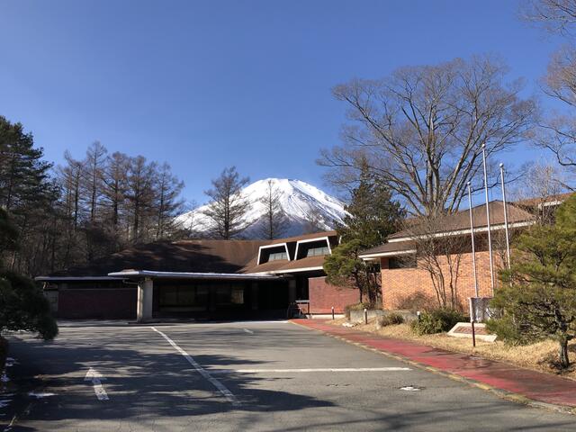 Additional property image - Yamanaka, Yamanakako Village, Minamitsuru District, Yamanashi Prefecture