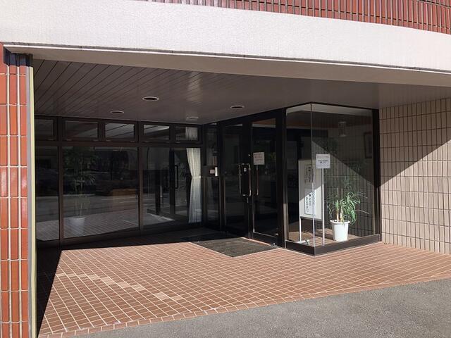 Additional property image - Yamanaka, Yamanakako Village, Minamitsuru District, Yamanashi Prefecture