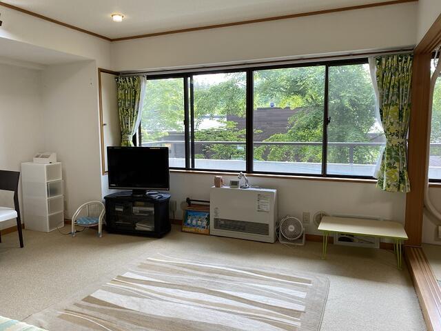 Additional property image - Yamanaka, Yamanakako Village, Minamitsuru District, Yamanashi Prefecture