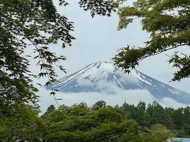 Additional property image - Yamanaka, Yamanakako Village, Minamitsuru District, Yamanashi Prefecture