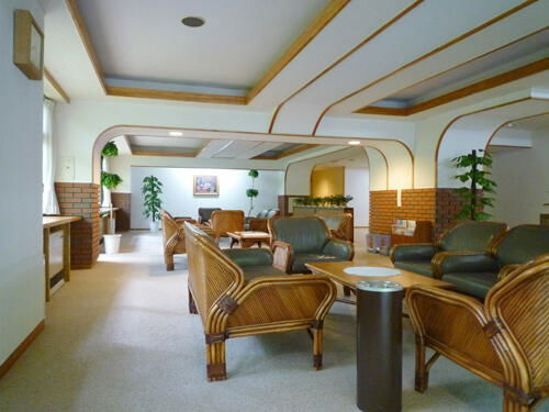 Additional property image - Yamanaka, Yamanakako Village, Minamitsuru District, Yamanashi Prefecture