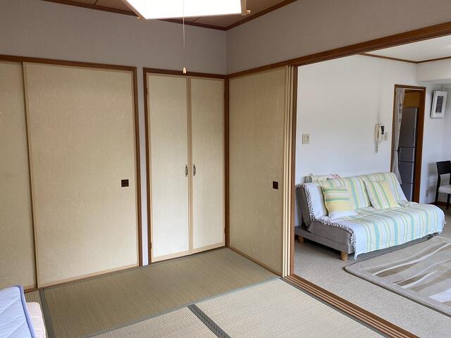 Additional property image - Yamanaka, Yamanakako Village, Minamitsuru District, Yamanashi Prefecture