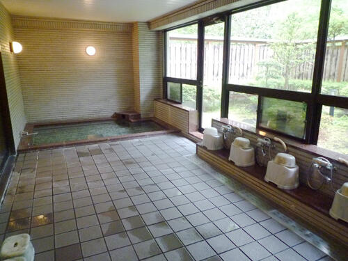Additional property image - Yamanaka, Yamanakako Village, Minamitsuru District, Yamanashi Prefecture